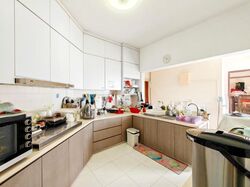 Laguna Park (D15), Apartment #501369111